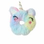 Haargummi Inca Bunt Einhorn Haar von Inca, Stirnbänder - Ref: S2435368, Preis: 4,24 €, Rabatt: %