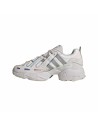 Chaussures de sport pour femme Adidas Originals Eqt Gazelle Beige | Tienda24 Tienda24.eu