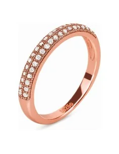 Bague Femme Swatch JRW028-6 6 | Tienda24 Tienda24.eu