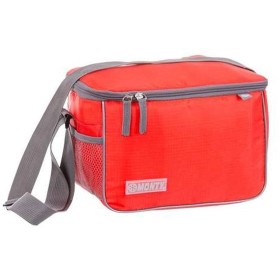 Borsa Frigo Multicolore 20 L | Tienda24 - Global Online Shop Tienda24.eu