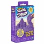 Magic sand Spin Master by Spin Master, Clay & Dough - Ref: S2435456, Price: 6,96 €, Discount: %