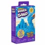 Magic sand Spin Master by Spin Master, Clay & Dough - Ref: S2435456, Price: 6,96 €, Discount: %