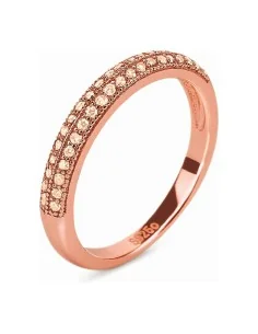 Anillo Mujer Chiara Ferragni J19AUV34012 (12) | Tienda24 Tienda24.eu