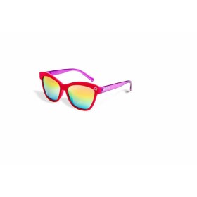 Monture de Lunettes Love Moschino MOL558-TN-5CB Eau Ø 51 mm | Tienda24 - Global Online Shop Tienda24.eu