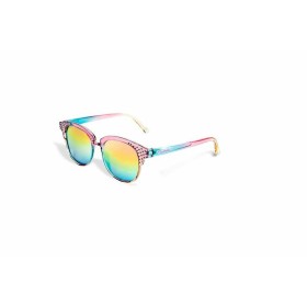 Lunettes de soleil Unisexe Polaroid PLD6119G-CS-KJ1 Ø 53 mm | Tienda24 - Global Online Shop Tienda24.eu