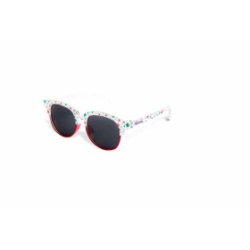 Kindersonnenbrille Martinelia Sterne von Martinelia, Brillen und Zubehör - Ref: S2435708, Preis: 7,36 €, Rabatt: %