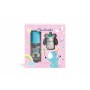 Kit de maquillage pour enfant Martinelia de Martinelia, Maquillage - Réf : S2435713, Prix : 6,98 €, Remise : %