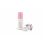 Kit de maquillage pour enfant Martinelia de Martinelia, Maquillage - Réf : S2435713, Prix : 6,98 €, Remise : %