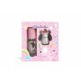 Kit de maquillage pour enfant Martinelia de Martinelia, Maquillage - Réf : S2435713, Prix : 6,98 €, Remise : %