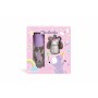 Set de Maquillaje Infantil Martinelia de Martinelia, Maquillaje - Ref: S2435713, Precio: 6,98 €, Descuento: %