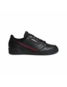 Scarpe Sportive per Bambini Adidas Continental 80 Nero da Adidas, Sneakers e scarpe sportive - Ref: S6496063, Precio: 44,90 €...