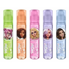 Lip Balm Wow Generation by Wow Generation, Balms - Ref: S2435910, Price: 4,36 €, Discount: %