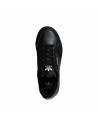 Chaussures de Sport pour Enfants Adidas Continental 80 Noir | Tienda24 Tienda24.eu