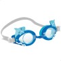 Kinder-Schwimmbrille Intex Kunststoff | Tienda24 - Global Online Shop Tienda24.eu