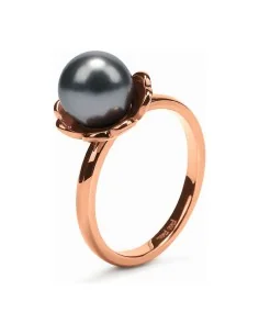 Ladies' Ring Ti Sento 12331MW/56 16 | Tienda24 Tienda24.eu