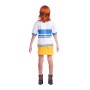 Costume per Bambini My Other Me di My Other Me, Bambini - Rif: S2436458, Prezzo: 31,17 €, Sconto: %