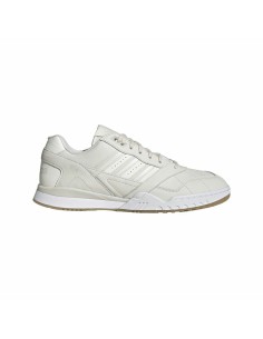 Chaussures de sport pour femme Adidas Breaknet 2.0 Blanc | Tienda24 Tienda24.eu