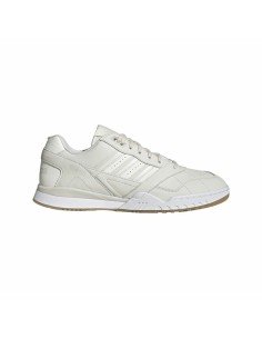 Chaussures de sport pour femme Adidas Originals Eqt Gazelle Beige | Tienda24 Tienda24.eu