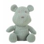 Jouet Peluche Kini animaux 22 cm de BigBuy Kids, Animaux et personnages - Réf : S2436756, Prix : 7,88 €, Remise : %