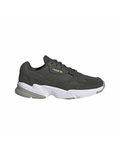 Men's Trainers Puma Infusion Black | Tienda24 Tienda24.eu