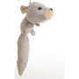 Peluche Wild 50 cm di BigBuy Fun, Animali e pupazzi - Rif: S2437012, Prezzo: 6,91 €, Sconto: %