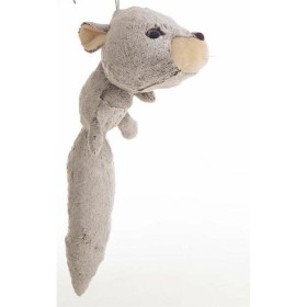 Jouet Peluche Wild 50 cm de BigBuy Fun, Animaux et personnages - Réf : S2437012, Prix : 6,91 €, Remise : %