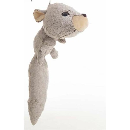 Peluche Wild 50 cm di BigBuy Fun, Animali e pupazzi - Rif: S2437012, Prezzo: 6,91 €, Sconto: %