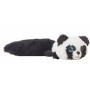 Peluche Wild 50 cm di BigBuy Fun, Animali e pupazzi - Rif: S2437012, Prezzo: 6,91 €, Sconto: %