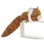 Jouet Peluche Wild 30 cm de BigBuy Fun, Animaux et personnages - Réf : S2437013, Prix : 5,19 €, Remise : %