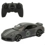 Coche Radio Control Colorbaby 1:16 de Colorbaby, Coches y camiones - Ref: S2437017, Precio: 31,13 €, Descuento: %