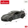 Coche Radio Control Colorbaby 1:16 de Colorbaby, Coches y camiones - Ref: S2437017, Precio: 31,13 €, Descuento: %