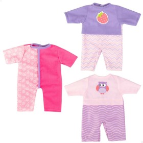 N/C de Colorbaby, default - Ref: S2437021, Preço: 10,59 €, Desconto: %