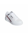 Kinder Sportschuhe Adidas Continental 80 Weiß | Tienda24 Tienda24.eu