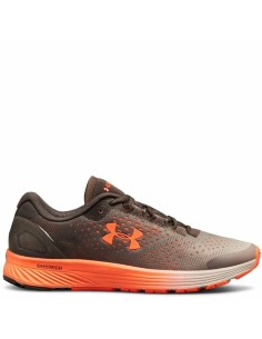 Baskets Under Armour HOVR Noir | Tienda24 Tienda24.eu