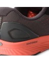 Laufschuhe für Erwachsene Under Armour Under Charged Bandit Damen Braun | Tienda24 Tienda24.eu