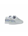 Scarpe da Tennis Casual Unisex Reebok Classic Royal Bianco da Reebok, Sneakers e scarpe sportive - Ref: S6496095, Precio: 30,...