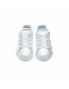 Scarpe da Tennis Casual Unisex Reebok Classic Royal Bianco da Reebok, Sneakers e scarpe sportive - Ref: S6496095, Precio: 30,...