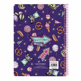 Crayons Safta Up and away Violet de Safta, Craies grasses - Réf : S2440185, Prix : 4,59 €, Remise : %