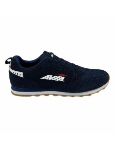 Herren-Sportschuhe Under Armour Charged Focus Rot | Tienda24 Tienda24.eu