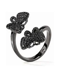 Ladies' Ring Lotus WS03085/16 | Tienda24 Tienda24.eu