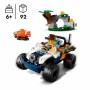 Playset Lego de Lego, Playsets de figuras de brincar - Ref: S2441713, Preço: 11,56 €, Desconto: %