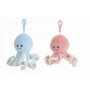 Plüschtier Pulpo Pepe 1 Stück von BigBuy Fun, Tiere und Figuren - Ref: S2441757, Preis: 4,71 €, Rabatt: %