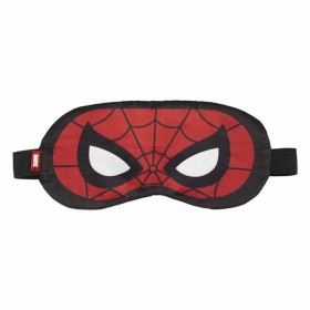 Blindfold Spider-Man Children's by Spider-Man, Masks - Ref: S2442516, Price: 5,24 €, Discount: %