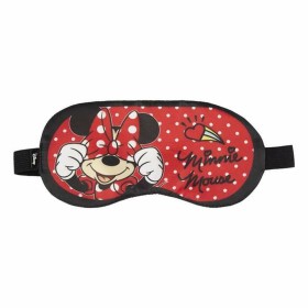 Masque Minnie Mouse Enfant de Minnie Mouse, Masques de gardien - Réf : S2442532, Prix : 4,80 €, Remise : %