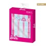 Stift Barbie von Barbie, Einweg-Kugelschreiber - Ref: S2443129, Preis: 7,71 €, Rabatt: %