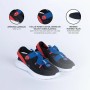 Sports Shoes for Kids Spider-Man by Spider-Man, Outdoors and sport - Ref: S2445828, Price: 15,19 €, Discount: %