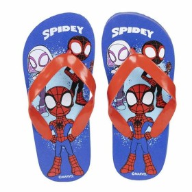 Chinelos para Crianças Spidey 28-29 de Spidey, Ar livre e desporto - Ref: S2446289, Preço: 4,53 €, Desconto: %