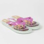 Chanclas para Niños Gabby's Dollhouse 30-31 de Gabby's Dollhouse, Aire libre y deporte - Ref: S2446293, Precio: 4,53 €, Descu...