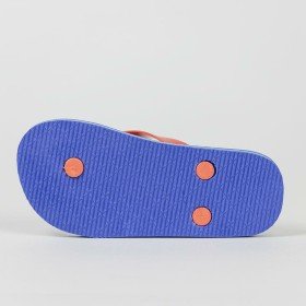 Flip Flops for Children Sonic by Sonic, Outdoors and sport - Ref: S2446300, Price: 4,53 €, Discount: %