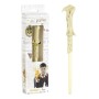 Penna Harry Potter di Harry Potter, Penne a sfera - Rif: S2447951, Prezzo: 4,28 €, Sconto: %